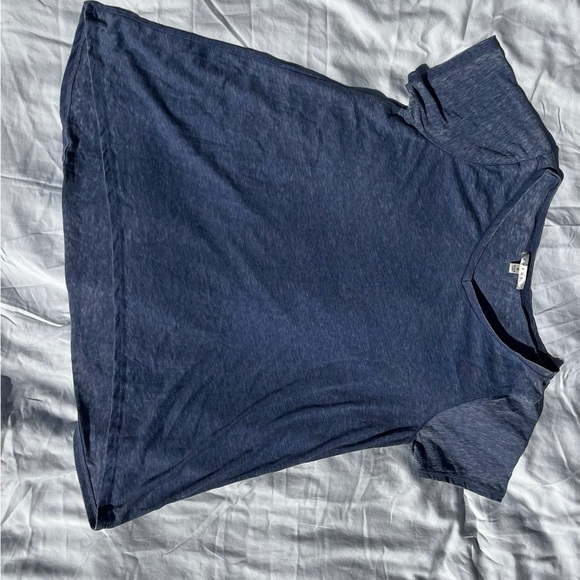 T-SHIRT BUNDLE (2 VINTAGE Cyrus Tees and 1 Cable and Gauge) - Picture 7 of 11